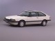 Характеристики автомобиля Honda Vigor 1.8 TXL (06.1983 - 06.1985): фото, вместимость, скорость, двигатель, топливо, масса, отзывы