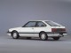 Характеристики автомобиля Honda Vigor 1.8 TX (06.1983 - 06.1985): фото, вместимость, скорость, двигатель, топливо, масса, отзывы