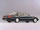 Характеристики автомобиля Honda Vigor 2.0 Type W (09.1989 - 04.1991): фото, вместимость, скорость, двигатель, топливо, масса, отзывы
