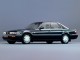 Характеристики автомобиля Honda Vigor 2.0 Type E (09.1989 - 04.1991): фото, вместимость, скорость, двигатель, топливо, масса, отзывы