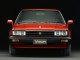 Характеристики автомобиля Honda Vigor 1.8 ME-R (09.1981 - 05.1983): фото, вместимость, скорость, двигатель, топливо, масса, отзывы
