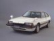 Характеристики автомобиля Honda Vigor 1.8 TU (06.1983 - 06.1985): фото, вместимость, скорость, двигатель, топливо, масса, отзывы