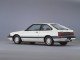 Характеристики автомобиля Honda Vigor 1.8 TU (06.1983 - 06.1985): фото, вместимость, скорость, двигатель, топливо, масса, отзывы