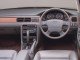 Характеристики автомобиля Honda Vigor 2.0 Type X (05.1991 - 12.1991): фото, вместимость, скорость, двигатель, топливо, масса, отзывы