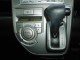 Характеристики автомобиля Honda Zest 660 G Almas lift-up passenger seat (02.2007 - 11.2008): фото, вместимость, скорость, двигатель, топливо, масса, отзывы