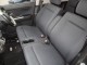 Характеристики автомобиля Honda Zest 660 G Almas lift-up passenger seat (02.2007 - 11.2008): фото, вместимость, скорость, двигатель, топливо, масса, отзывы