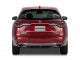 Характеристики автомобиля Honda ZR-V e:HEV 2.0 Z (04.2023 - 09.2023): фото, вместимость, скорость, двигатель, топливо, масса, отзывы
