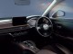 Характеристики автомобиля Honda ZR-V e:HEV 2.0 X 4WD (04.2023 - н.в.): фото, вместимость, скорость, двигатель, топливо, масса, отзывы