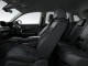 Характеристики автомобиля Honda ZR-V 1.5 Z 4WD (04.2023 - н.в.): фото, вместимость, скорость, двигатель, топливо, масса, отзывы