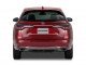 Характеристики автомобиля Honda ZR-V e:HEV 2.0 X Black Style (06.2024 - н.в.): фото, вместимость, скорость, двигатель, топливо, масса, отзывы