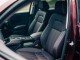Характеристики автомобиля Honda ZR-V 1.5 Z (04.2023 - н.в.): фото, вместимость, скорость, двигатель, топливо, масса, отзывы