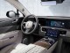 Характеристики автомобиля Hongqi E-HS9 120 kWh (09.2020 - н.в.): фото, вместимость, скорость, двигатель, топливо, масса, отзывы