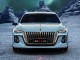 Характеристики автомобиля Hongqi H5 2.0 AT Comfort (12.2022 - н.в.): фото, вместимость, скорость, двигатель, топливо, масса, отзывы