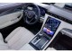 Характеристики автомобиля Hongqi H5 2.0 AT Comfort (12.2022 - н.в.): фото, вместимость, скорость, двигатель, топливо, масса, отзывы
