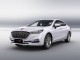 Характеристики автомобиля Hongqi H5 1.5T AMT Flag Rhyme (09.2021 - 03.2022): фото, вместимость, скорость, двигатель, топливо, масса, отзывы