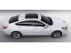 Характеристики автомобиля Hongqi H5 1.5T AMT Flag Joy (09.2021 - 03.2022): фото, вместимость, скорость, двигатель, топливо, масса, отзывы
