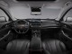 Характеристики автомобиля Hongqi H5 1.8T AT Flag (09.2021 - 03.2022): фото, вместимость, скорость, двигатель, топливо, масса, отзывы