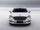 Характеристики автомобиля Hongqi H5 1.5T AMT Flag Rhyme (09.2021 - 03.2022): фото, вместимость, скорость, двигатель, топливо, масса, отзывы