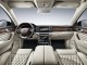 Характеристики автомобиля Hongqi HS7 3.0 AT 5 seats (07.2019 - н.в.): фото, вместимость, скорость, двигатель, топливо, масса, отзывы