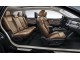 Характеристики автомобиля Hongqi HS7 2.0 AT 5 seats (07.2019 - н.в.): фото, вместимость, скорость, двигатель, топливо, масса, отзывы