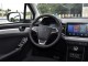 Характеристики автомобиля Hozon Neta N01 43 kWh 430v (08.2019 - 09.2019): фото, вместимость, скорость, двигатель, топливо, масса, отзывы