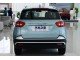 Характеристики автомобиля Hozon Neta N01 43 kWh 430e (08.2019 - 12.2020): фото, вместимость, скорость, двигатель, топливо, масса, отзывы