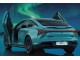 Характеристики автомобиля Hozon Neta S 64.46 kWh 520 (05.2023 - н.в.): фото, вместимость, скорость, двигатель, топливо, масса, отзывы