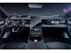Характеристики автомобиля Hozon Neta S 64.46 kWh 520 (05.2023 - н.в.): фото, вместимость, скорость, двигатель, топливо, масса, отзывы