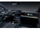 Характеристики автомобиля Hozon Neta S 91 kWh AWD Yaoshi Edition (650 km) (07.2022 - 06.2023): фото, вместимость, скорость, двигатель, топливо, масса, отзывы