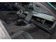 Характеристики автомобиля Hozon Neta S 84.5 kWh 715 (07.2023 - н.в.): фото, вместимость, скорость, двигатель, топливо, масса, отзывы