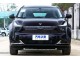 Характеристики автомобиля Hozon Neta U-II 55.8 kWh Challenge Edition 400 (lithium iron phosphate battery) (06.2023 - н.в.): фото, вместимость, скорость, двигатель, топливо, масса, отзывы