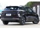 Характеристики автомобиля Hozon Neta U-II 68.2 kWh 500 U Show Edition (lithium iron phosphate battery) (04.2023 - 05.2023): фото, вместимость, скорость, двигатель, топливо, масса, отзывы