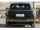 Характеристики автомобиля Hozon Neta U-II 68.2 kWh 500 Industry (01.2023 - 05.2023): фото, вместимость, скорость, двигатель, топливо, масса, отзывы