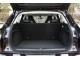 Характеристики автомобиля Hozon Neta U-II 81.6 kWh 600 (ternary lithium battery) (10.2022 - 12.2022): фото, вместимость, скорость, двигатель, топливо, масса, отзывы