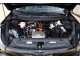 Характеристики автомобиля Hozon Neta U-II 68.2 kWh 500 U Show Edition (lithium iron phosphate battery) (04.2023 - 05.2023): фото, вместимость, скорость, двигатель, топливо, масса, отзывы