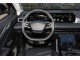 Характеристики автомобиля Hozon Neta U-II 70.4 kWh 500 Premium (01.2023 - 05.2023): фото, вместимость, скорость, двигатель, топливо, масса, отзывы