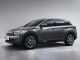 Характеристики автомобиля Hozon Neta U 55.8 kWh Neta U Wisdom 400 Pro (06.2019 - 09.2022): фото, вместимость, скорость, двигатель, топливо, масса, отзывы