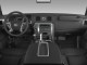 Характеристики автомобиля Hummer H2 6.2 AT Adventure (01.2008 - 10.2009): фото, вместимость, скорость, двигатель, топливо, масса, отзывы