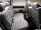 Характеристики автомобиля Hummer H2 6.0 AT Luxury (01.2005 - 12.2007): фото, вместимость, скорость, двигатель, топливо, масса, отзывы