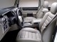 Характеристики автомобиля Hummer H2 6.0 AT Luxury (01.2002 - 12.2004): фото, вместимость, скорость, двигатель, топливо, масса, отзывы