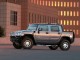 Характеристики автомобиля Hummer H2 6.2 SUT AT Luxury (01.2008 - 10.2009): фото, вместимость, скорость, двигатель, топливо, масса, отзывы
