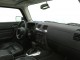 Характеристики автомобиля Hummer H3 3.5 AT Base (04.2005 - 05.2006): фото, вместимость, скорость, двигатель, топливо, масса, отзывы