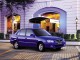 Характеристики автомобиля Hyundai Accent 1.5 AT L (07.2001 - 03.2003): фото, вместимость, скорость, двигатель, топливо, масса, отзывы