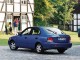 Характеристики автомобиля Hyundai Accent 1.3 MT L (07.1999 - 03.2003): фото, вместимость, скорость, двигатель, топливо, масса, отзывы