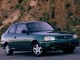 Характеристики автомобиля Hyundai Accent 1.3 AT L (07.1999 - 03.2003): фото, вместимость, скорость, двигатель, топливо, масса, отзывы