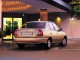 Характеристики автомобиля Hyundai Accent 1.5 AT LS (07.1999 - 02.2001): фото, вместимость, скорость, двигатель, топливо, масса, отзывы