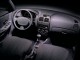 Характеристики автомобиля Hyundai Accent 1.5 MT MT0 (03.2006 - 08.2012): фото, вместимость, скорость, двигатель, топливо, масса, отзывы