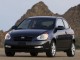 Характеристики автомобиля Hyundai Accent 1.6 AT GS (01.2011 - 01.2011): фото, вместимость, скорость, двигатель, топливо, масса, отзывы