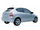 Характеристики автомобиля Hyundai Accent 1.6 MT GS (01.2009 - 12.2009): фото, вместимость, скорость, двигатель, топливо, масса, отзывы