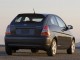 Характеристики автомобиля Hyundai Accent 1.6 MT GS (01.2009 - 12.2009): фото, вместимость, скорость, двигатель, топливо, масса, отзывы